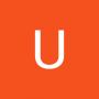 User User