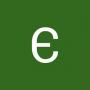 Евгения Асташкина