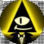 NooBlow _YT