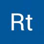 Rt eq