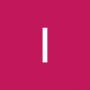 Інна Шалигіна