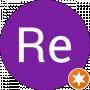 Re Re