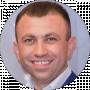Serhiy Adamchuk