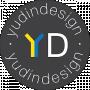 Yudin Design