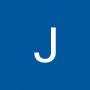 Jon Farga