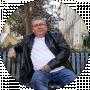 Виктор Степаненко
