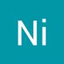 Ni Fo