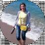 Olga Borysyuk