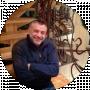 Valeriy Hinda