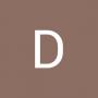 Diol Oldi