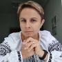 Marina Bolotnaja
