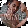 Amour Voyage