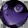 SYNORY