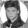 Сергей Павловский