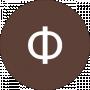 Федор Пономаренко