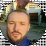 Александр Ковганов