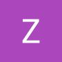 Zaxar V