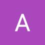 Alina Malina