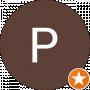 PHP Developer