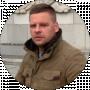Vadim Homich