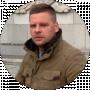 Vadim Homich