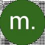 m. mden