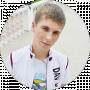 Alexanbr Baranivskiy