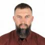 Мотошкола Одесса