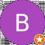 Володимир Пархоменко