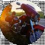 Rock and Ride
