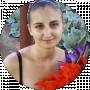 Ирина Масло