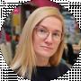 Luba Hepomaha