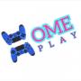 Home Play