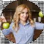 Александра Жицкая