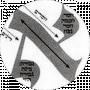 David Sofer