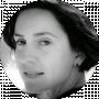 Tatiana Interkysa
