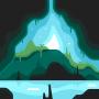Andrey _top2323
