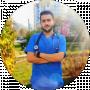 sohaib abosroor