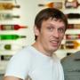 Vasiliy Pogorelov