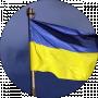 Виталий