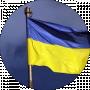 Виталий