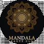 Mandala Beauty Club Шептицкого, 22