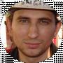 Yuriy Krasko