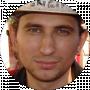 Yuriy Krasko