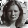 Olena Kostjuk