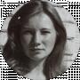 Olena Kostjuk