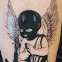 Вера Олейник