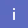 inna spitska