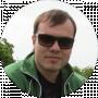 Alexey Pischansky