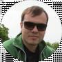 Alexey Pischansky
